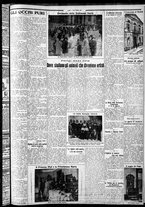 giornale/CFI0375759/1929/Marzo/155