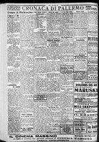 giornale/CFI0375759/1929/Marzo/156