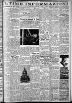 giornale/CFI0375759/1929/Marzo/157