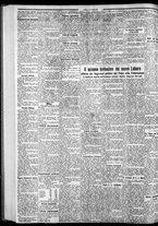 giornale/CFI0375759/1929/Marzo/16