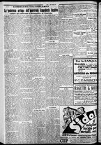 giornale/CFI0375759/1929/Marzo/160