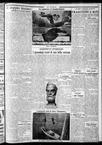 giornale/CFI0375759/1929/Marzo/161