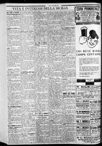 giornale/CFI0375759/1929/Marzo/162