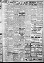 giornale/CFI0375759/1929/Marzo/163