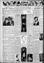 giornale/CFI0375759/1929/Marzo/164