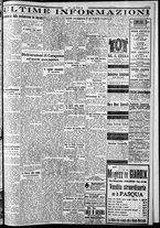 giornale/CFI0375759/1929/Marzo/165