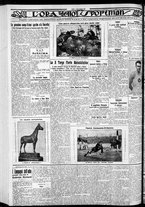 giornale/CFI0375759/1929/Marzo/166