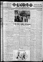 giornale/CFI0375759/1929/Marzo/167