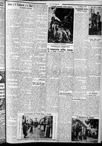giornale/CFI0375759/1929/Marzo/169