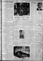 giornale/CFI0375759/1929/Marzo/17