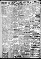 giornale/CFI0375759/1929/Marzo/170