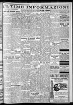 giornale/CFI0375759/1929/Marzo/171
