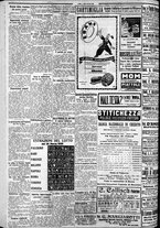 giornale/CFI0375759/1929/Marzo/174