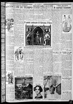 giornale/CFI0375759/1929/Marzo/175