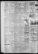 giornale/CFI0375759/1929/Marzo/18