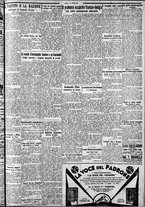 giornale/CFI0375759/1929/Marzo/19