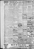 giornale/CFI0375759/1929/Marzo/20