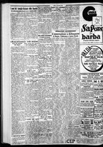 giornale/CFI0375759/1929/Marzo/24