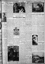 giornale/CFI0375759/1929/Marzo/25