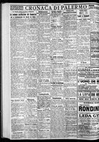giornale/CFI0375759/1929/Marzo/26