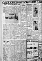 giornale/CFI0375759/1929/Marzo/28