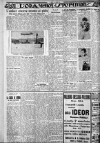 giornale/CFI0375759/1929/Marzo/29
