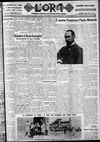 giornale/CFI0375759/1929/Marzo/30