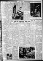 giornale/CFI0375759/1929/Marzo/32