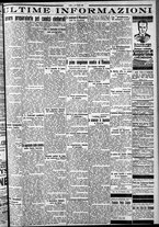 giornale/CFI0375759/1929/Marzo/34