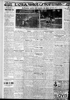 giornale/CFI0375759/1929/Marzo/35