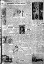 giornale/CFI0375759/1929/Marzo/38