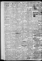 giornale/CFI0375759/1929/Marzo/39