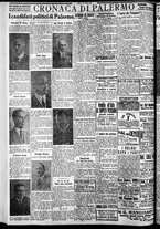 giornale/CFI0375759/1929/Marzo/4