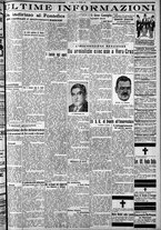 giornale/CFI0375759/1929/Marzo/40
