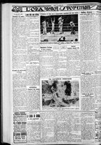 giornale/CFI0375759/1929/Marzo/41