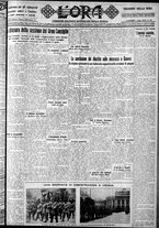giornale/CFI0375759/1929/Marzo/42