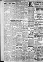 giornale/CFI0375759/1929/Marzo/43