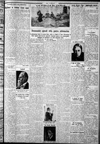 giornale/CFI0375759/1929/Marzo/44