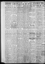 giornale/CFI0375759/1929/Marzo/45