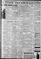 giornale/CFI0375759/1929/Marzo/46
