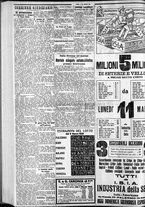 giornale/CFI0375759/1929/Marzo/49