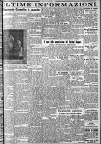 giornale/CFI0375759/1929/Marzo/5