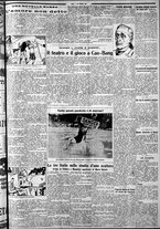 giornale/CFI0375759/1929/Marzo/50