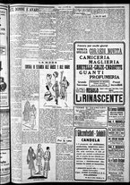 giornale/CFI0375759/1929/Marzo/52