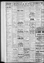 giornale/CFI0375759/1929/Marzo/53
