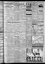 giornale/CFI0375759/1929/Marzo/54