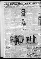 giornale/CFI0375759/1929/Marzo/55
