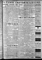 giornale/CFI0375759/1929/Marzo/58