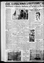 giornale/CFI0375759/1929/Marzo/59