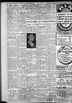 giornale/CFI0375759/1929/Marzo/61